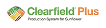 Clearfield®Plus